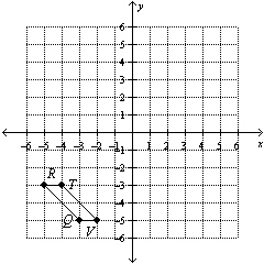 mc003-1.jpg