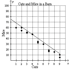 mc004-7.jpg