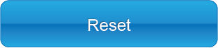 reset
