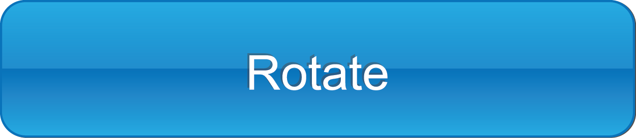 rotate on