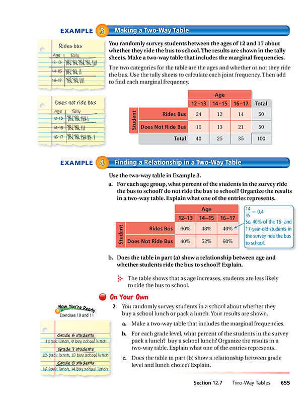 DES-1415 PDF Download