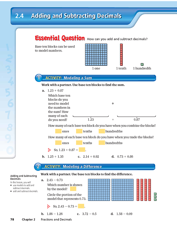 2b Educational Master27s Technology Thesis • Writing services - uk | ratings, reviews