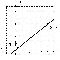 mc005-1.jpg