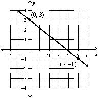 mc006-1.jpg