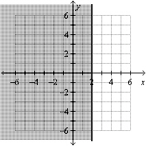 mc017-5.jpg