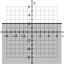 mc017-6.jpg