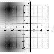 mc018-4.jpg