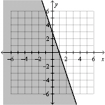 mc019-5.jpg