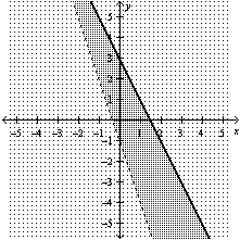 mc016-3.jpg