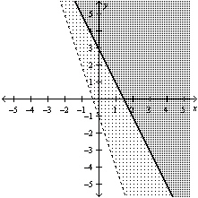 mc016-4.jpg