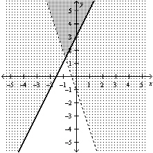 mc016-5.jpg