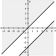 mc018-5.jpg