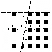 mc019-3.jpg