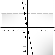 mc019-4.jpg