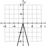 mc009-8.jpg