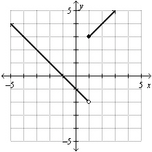 mc012-3.jpg