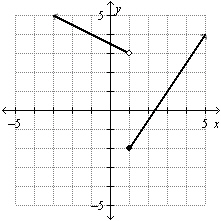 mc012-5.jpg