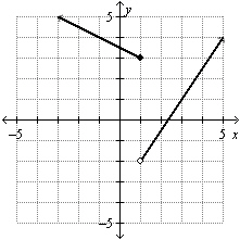 mc012-7.jpg