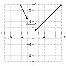 mc013-3.jpg