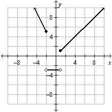 mc013-5.jpg