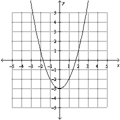 mc002-7.jpg