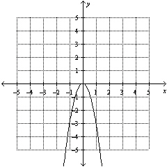 mc002-9.jpg