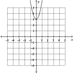 mc004-4.jpg