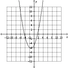 mc009-1.jpg