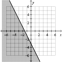 mc019-2.jpg