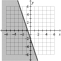 mc019-4.jpg