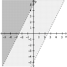 mc017-2.jpg