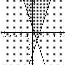 mc018-2.jpg