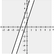 mc018-4.jpg