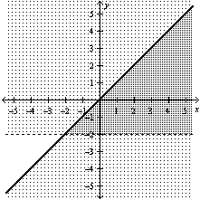 mc019-3.jpg