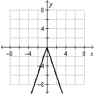 mc009-8.jpg