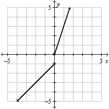 mc011-5.jpg