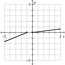 mc011-7.jpg