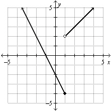 mc012-5.jpg