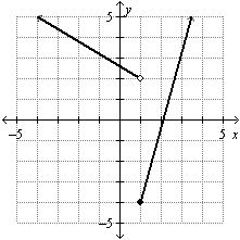 mc012-7.jpg