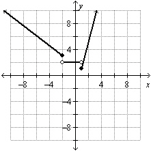 mc013-3.jpg