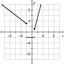 mc013-5.jpg