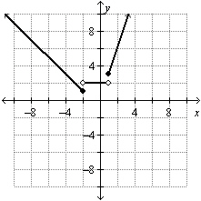 mc013-7.jpg