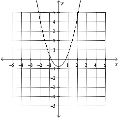 mc005-2.jpg