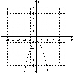 mc005-4.jpg