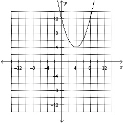 mc008-5.jpg