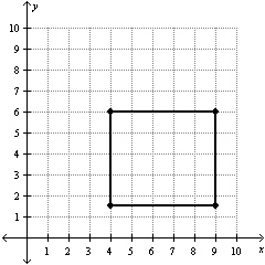 mc018-7.jpg