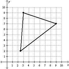 mc017-7.jpg