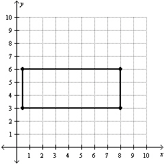 mc018-7.jpg