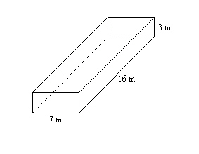 mc002-1.jpg