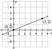 mc015-6.jpg